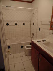 1580 14th St, Jacksonville FL  32206-3327 exterior