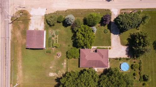 14250 Jug St, Johnstown, OH 43031-8508