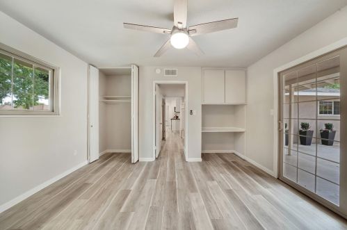 2600 Macgregor Ct, Modesto CA  95350-2320 exterior
