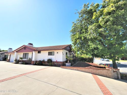 611 Tiffany Dr, Santa Maria, CA 93454-3278