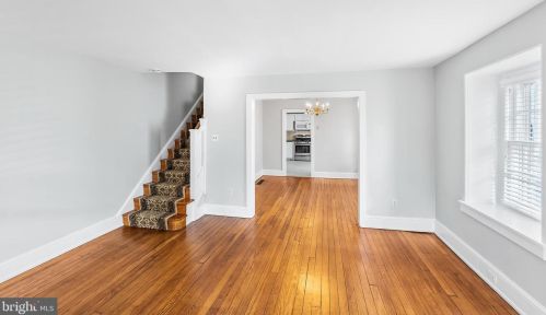147 Conestoga Rd, Wayne, PA