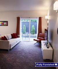 156 18th Ave, Seattle WA  98122-5292 exterior