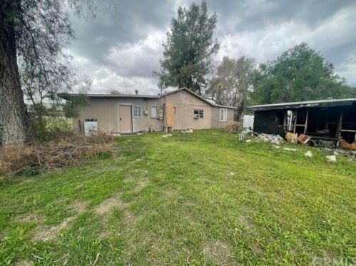 4090 Granados Dr, San Bernardino, CA 92407-0503
