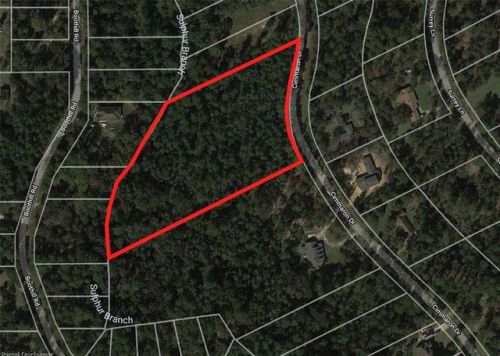 16425 Cimmaron Dr, Magnolia, TX 77355-4850
