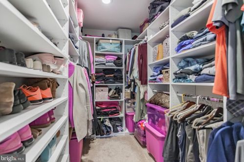 532 Winding Rd, Lansdale PA  19446-3447 exterior