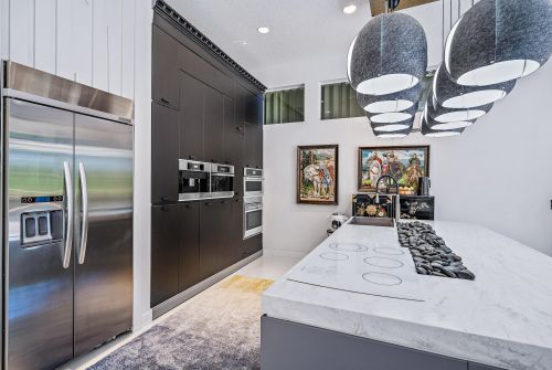 10254 Sand Cay Ln, West Palm Beach FL  33412-3009 exterior