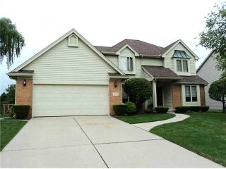 2212 Old Planke Rd, Holland, OH 43528-8625