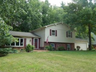 10207 Old Orchard Dr, Cleveland, OH 44141-3627