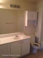 114 Forsythia Dr, Mauldin SC  29662-3263 exterior
