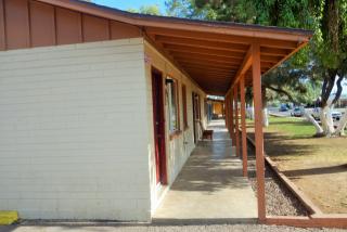 6017 61st Ave, Glendale AZ  85301-5046 exterior