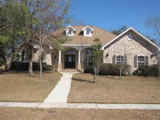 1792 Terex Cir, Cantonment, FL 32533-4890