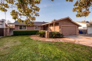 3844 Gettysburg Ave, Fresno, CA 93726-0901