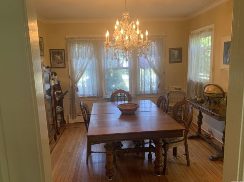 25 Bayview Ave, Islip Manor NY  11751-4221 exterior