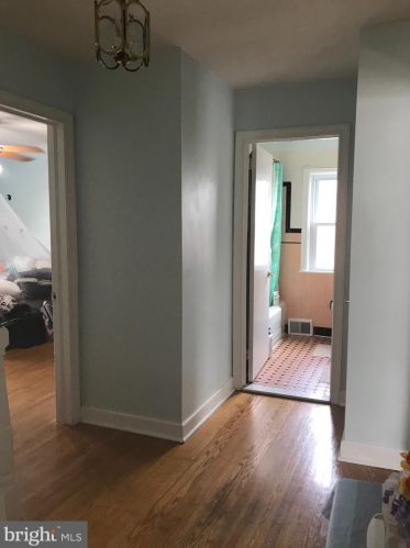 26 Johns Rd, Cheltenham PA  19012-1420 exterior