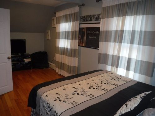 78 Woodlawn St, Everett MA 02149-5140 exterior