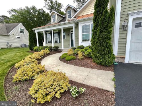 38728 Soft Beach Cir, Selbyville, DE 19975-3476
