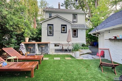 224 Madison Ave, Dumont NJ  07628-2538 exterior