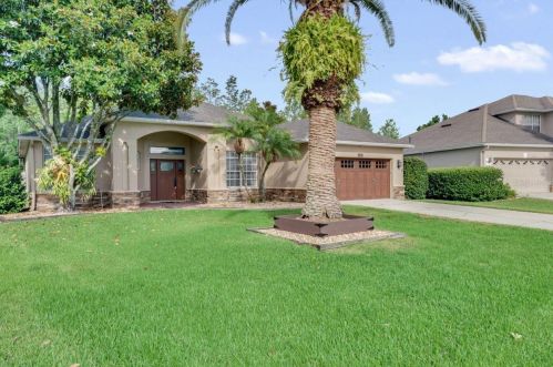13821 Waterhouse Way, Orlando, FL 32828-8202