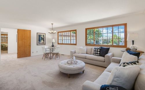 27040 Springcreek Rd, Rancho Palos Verdes CA  90275-2119 exterior