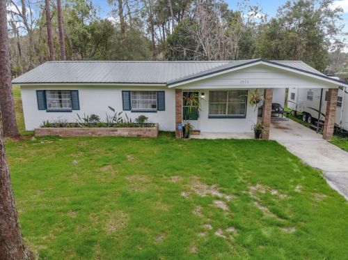 4814 Cedar St, Apopka, FL 32712-5707