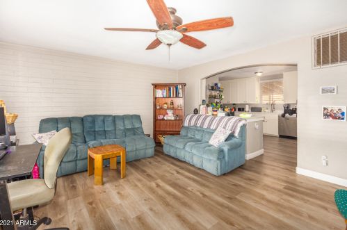 4423 49th Ave, Phoenix, AZ 85031-2017