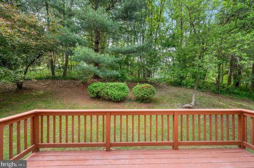 241 Marple Rd, Haverford PA  19041-1029 exterior