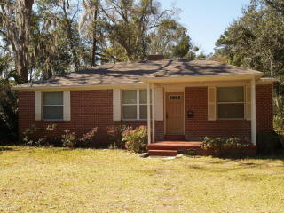 1736 Marion Rd, Jacksonville, FL 32216-2853