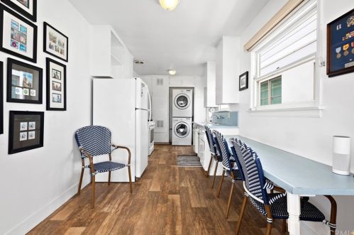 3405 Oceanfront, Newport Beach CA  92661 exterior