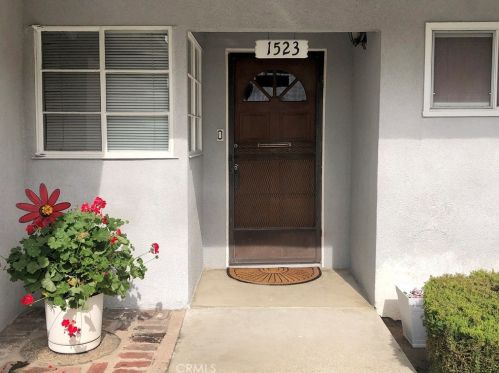1523 Beacon Ave, Anaheim, CA 92802-1313