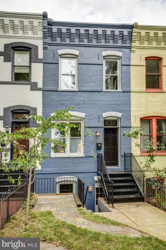 1212 Maryland Ave, Washington, DC 20002-5336