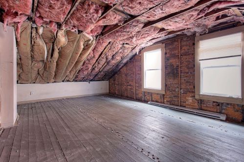 1102 Lee St, Covington KY  41011-2211 exterior