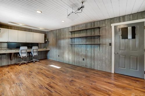 7795 Brookville Salem Rd, Brookville OH  45309-9203 exterior