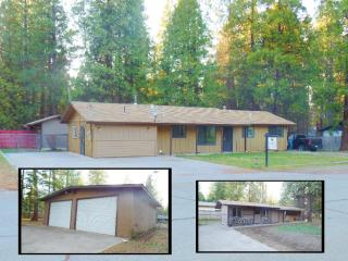 20180 Marquette St, Johnson Park, CA 96013-4464