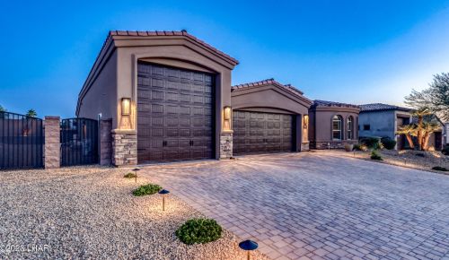 1704 Sailing Hawk Dr, Lake Havasu City, AZ 86404-5998