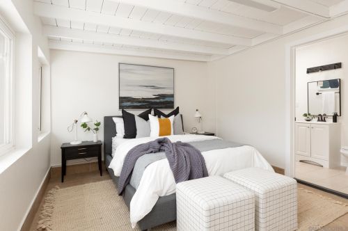 725 Teaberry St, Encinitas CA  92024-3353 exterior