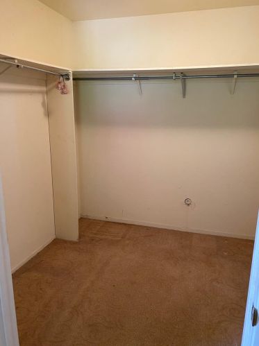 2341 Benita Dr, Rancho Cordova CA  95670-5243 exterior