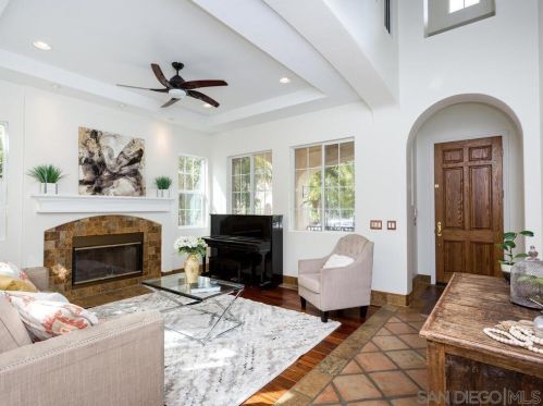 13813 Torrey Del Mar Dr, San Diego, CA 92130-5632