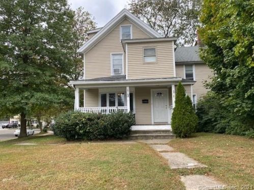 619 Nichols Ave, Stratford, CT 06614-3926