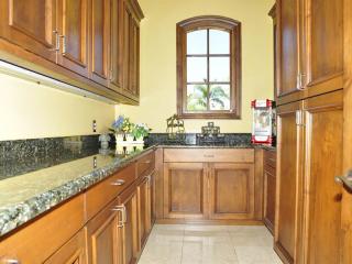 8080 Avenida Del Sol, Peoria AZ  85383-5617 exterior