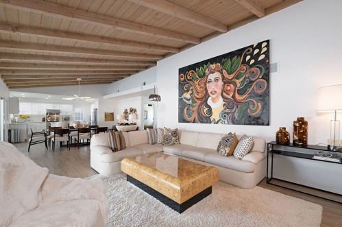 36951 Marber Dr, Rancho Mirage, CA 92270-2233