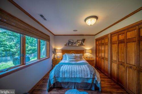 117 Diamond Ct, Harrisonburg VA  22801-3414 exterior