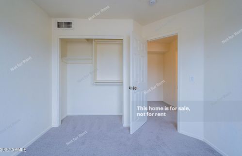 1767 Patrick St, Gilbert AZ 85295-3495 exterior