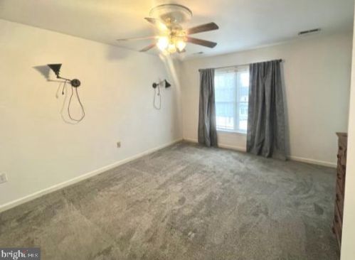 3704 Alberta Dr, Fredericksburg VA  22408-7714 exterior