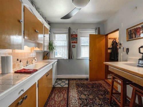 188 Furnace Brk Pkwy, Quincy MA  02169-2274 exterior