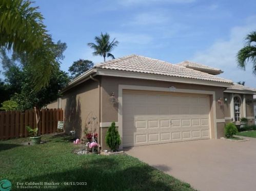 7934 Stirling Bridge Blvd, Delray Beach, FL 33446-3615