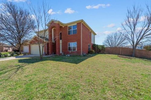 4700 Piedmonte Ct, Argyle, TX 76226-2438