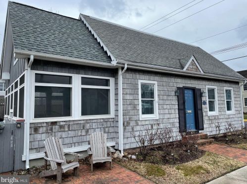 400 Park Ave, Lewes, DE 19958-1219