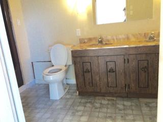 1802 Port Vue Ave, Mckeesport PA  15133-3224 exterior