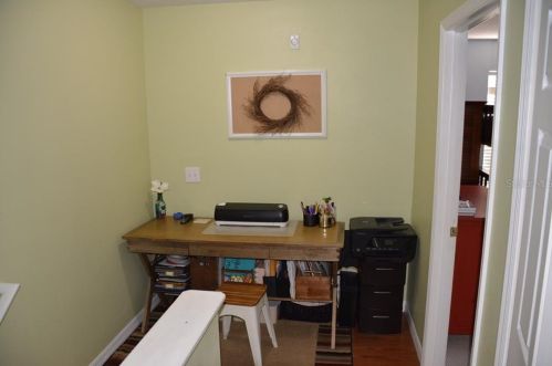 1019 Nash Dr, Kissimmee FL 34747-4310 exterior