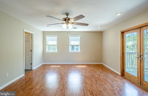 4956 Skippack Pike, Collegeville PA  19473-2049 exterior